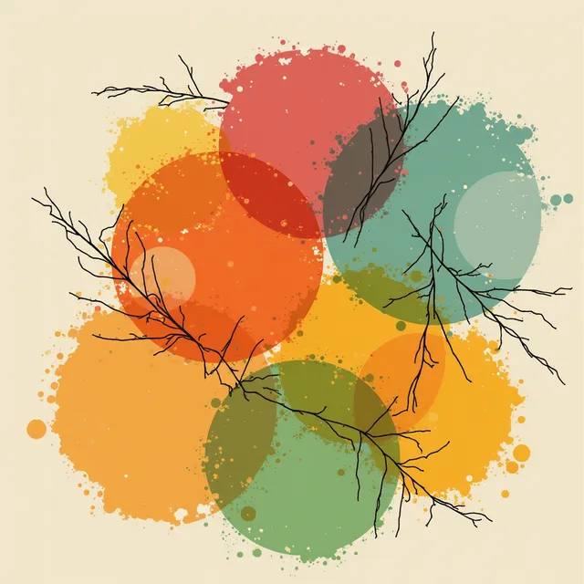 thumbnail for publication: Shopping for Health: Snack Foods